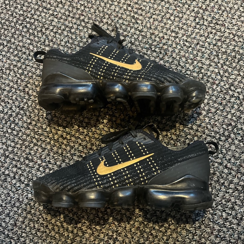 Nike Air VaporMax Flyknit 3
